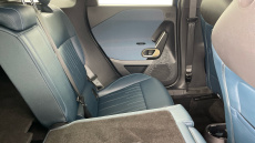 MINI Aceman 160kW SE Classic 54kWh 5dr Auto Electric Hatchback